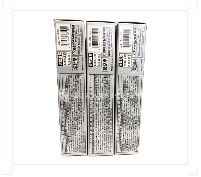 施敏打硬8008白膠 施敏打硬8008白膠