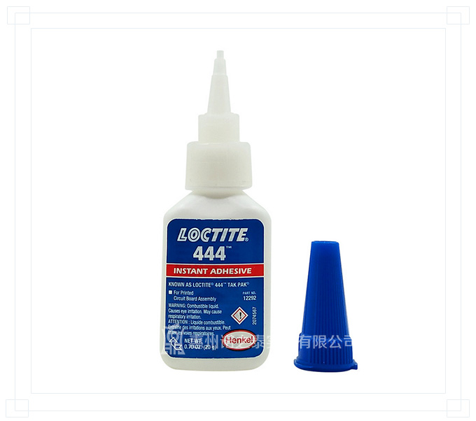 樂泰膠水 樂泰膠水