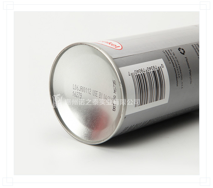 樂泰膠水 樂泰膠水