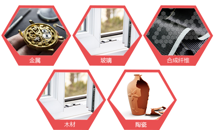 樂(lè)泰5920 高粘度密封膠 樂(lè)泰5920 高粘度密封膠