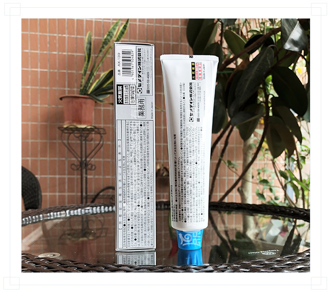 施敏打硬8008工業(yè)接著劑 施敏打硬8008工業(yè)接著劑