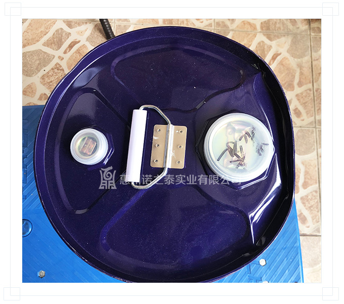 施敏打硬540F膠水 施敏打硬540F膠水