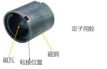 1533881673846087.jpg 2.jpg