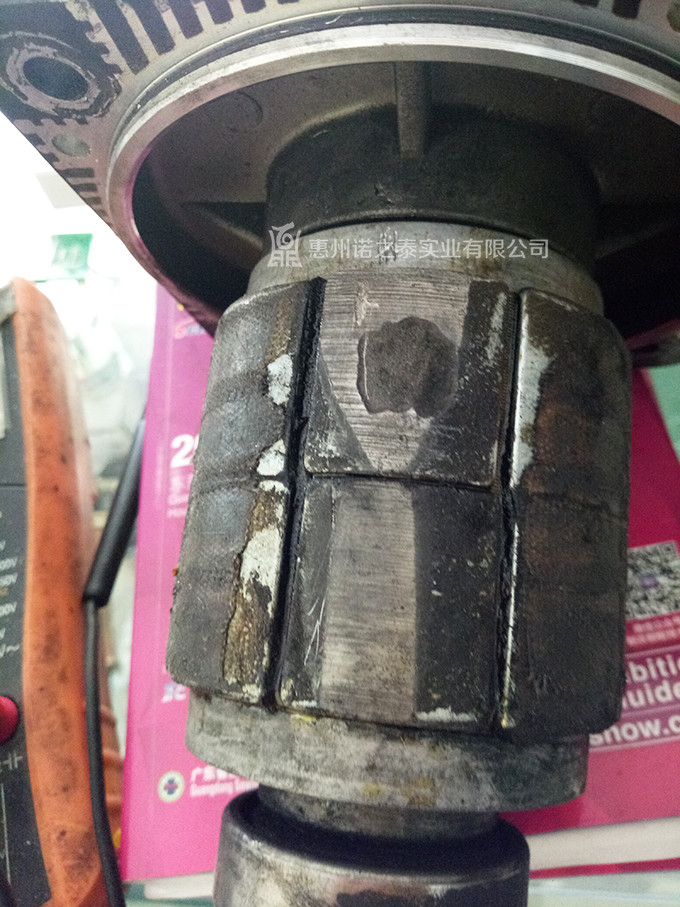 施敏打硬Y-358AB膠 施敏打硬Y-358AB膠