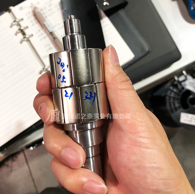 樂泰326結(jié)構(gòu)膠 樂泰326結(jié)構(gòu)膠