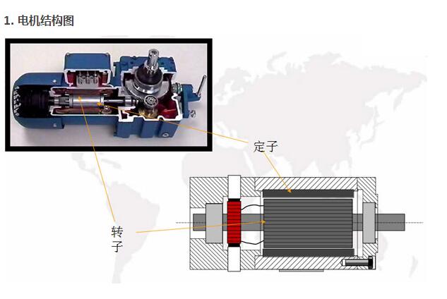 1534142682430835.jpg 1.jpg