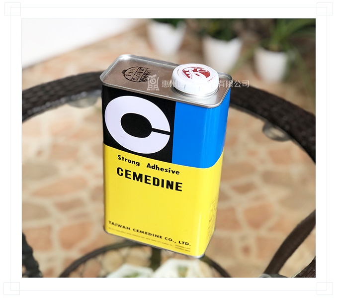 1534313721687371.jpg 485網(wǎng)站詳情_(kāi)06.jpg