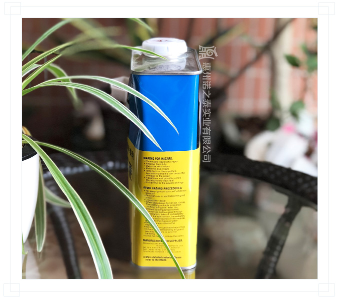 臺(tái)灣施敏打硬G-485溶合膠 臺(tái)灣施敏打硬G-485溶合膠