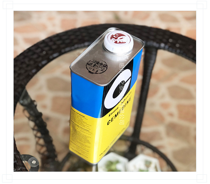 施敏打硬透明膠 施敏打硬透明膠