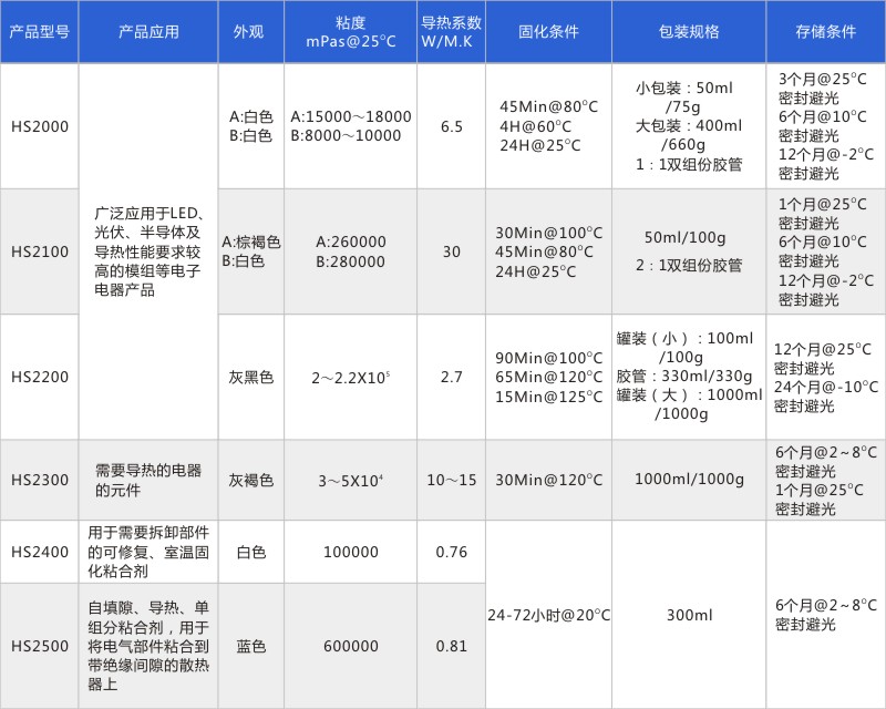 1551255780198108.jpg 1.jpg