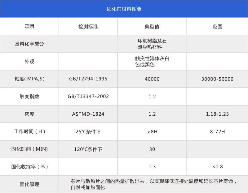 1551255797167842.jpg 圖片關(guān)鍵詞