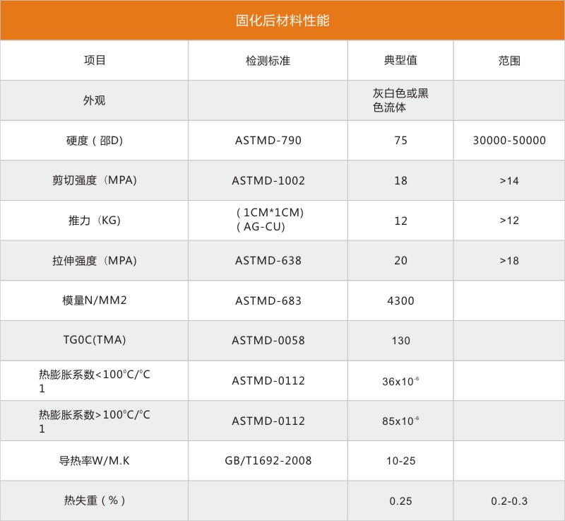 1551255802880076.jpg 圖片關(guān)鍵詞