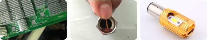 1551255857297018.jpg 5.jpg