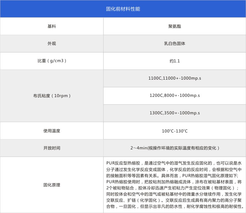 1551259185728814.jpg 圖片關(guān)鍵詞