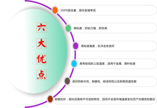 1551320716994476.jpg 4.jpg