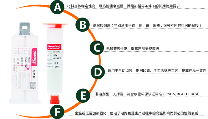 1551320844243856.jpg 4.jpg