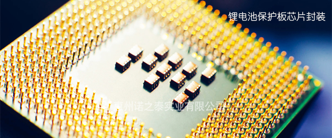 1552293359126613.jpg HS700網(wǎng)站詳情_05.jpg