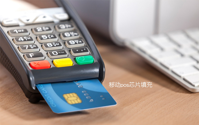 1552294354169035.jpg HS700網(wǎng)站詳情_15.jpg