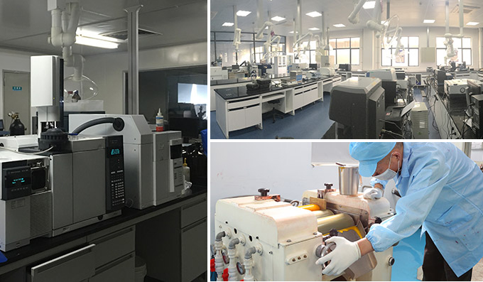 1552349522538132.jpg HS700網(wǎng)站詳情_07.jpg