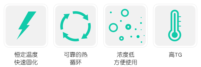 1552465293285238.jpg 3810網(wǎng)站詳情_04.jpg