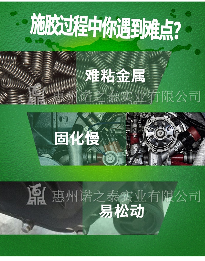 1567061767892942.jpg 圖片關(guān)鍵詞