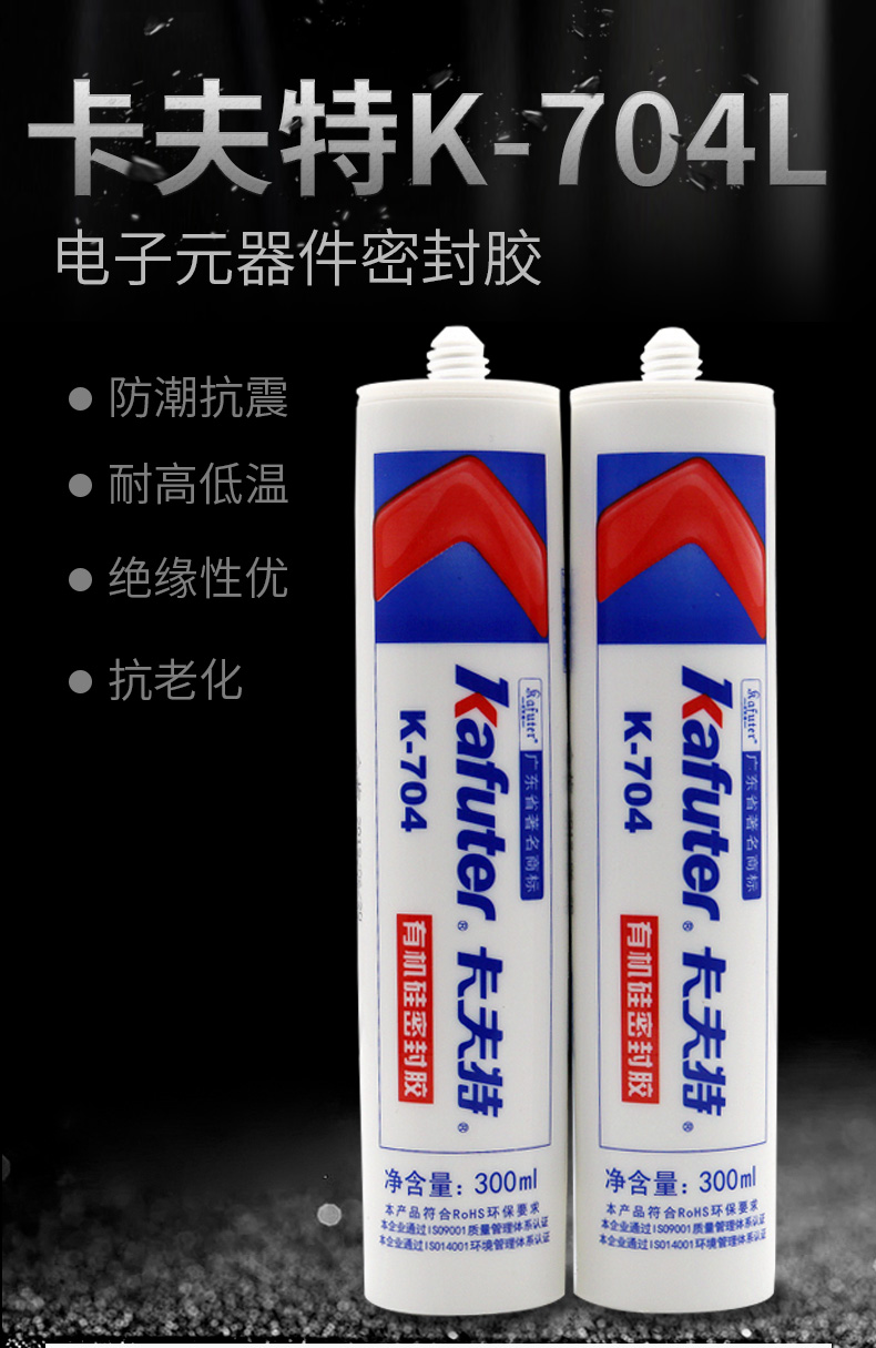 1574219118247853.jpg 圖片關(guān)鍵詞