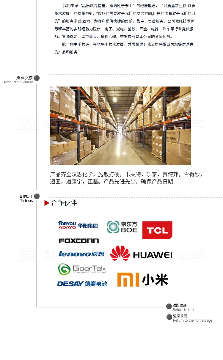 1591232079623913.jpg 圖片關(guān)鍵詞