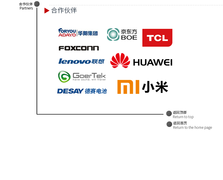 1591234988765989.jpg 圖片關(guān)鍵詞