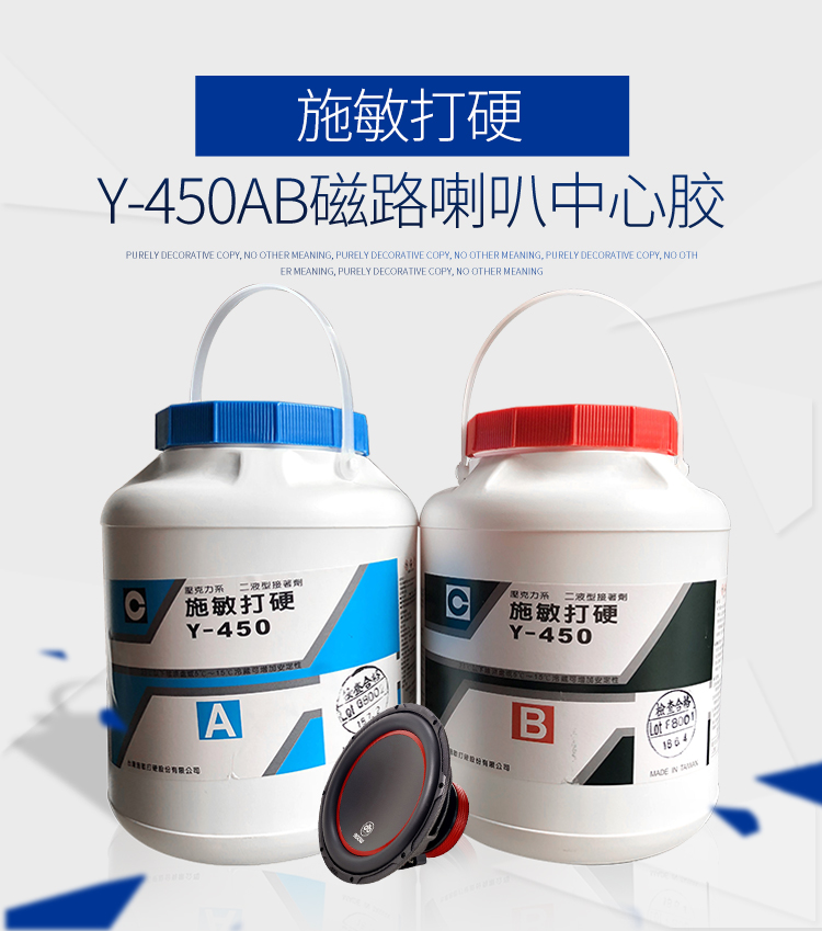 1591235330938626.jpg 圖片關(guān)鍵詞