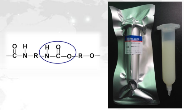 1596157585629825.png image.png