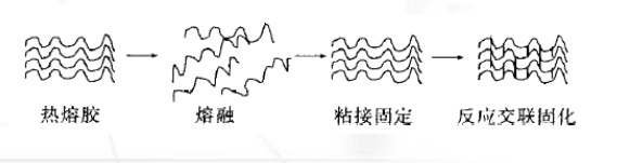 1596157770783611.png image.png