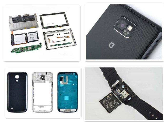 1596159308169084.png image.png