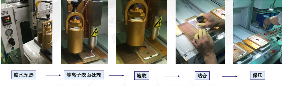 1596159733316658.png image.png