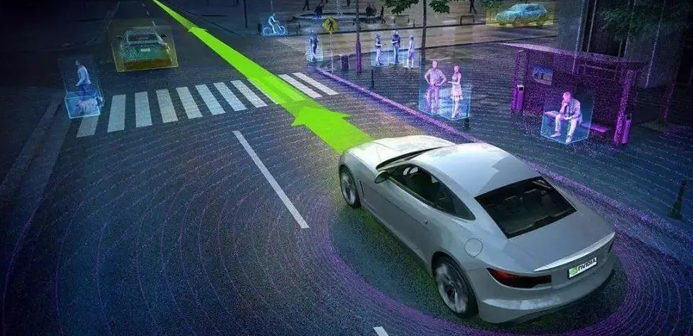 1596510178872104.png image.png