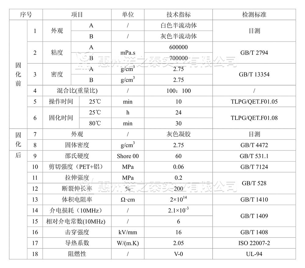 1596510356857580.jpg 4.jpg