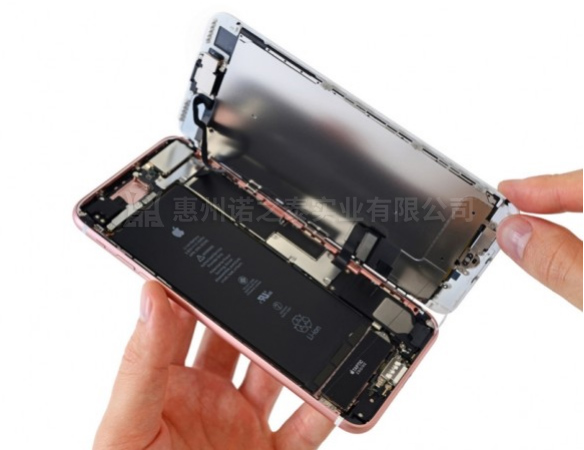 1597039384164468.jpg 2.jpg