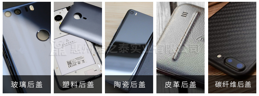 1597039488744604.jpg 未標(biāo)題-1.jpg