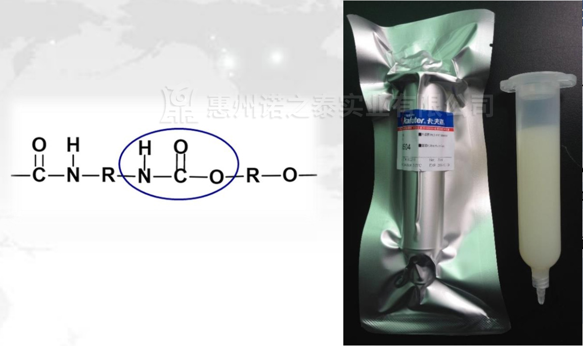 1597039677311648.jpg 3.jpg