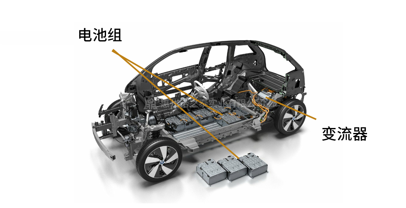 1597395353660927.jpg 1.jpg