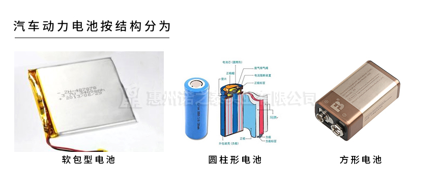 1597395574304426.jpg 未標(biāo)題-1-(2).jpg