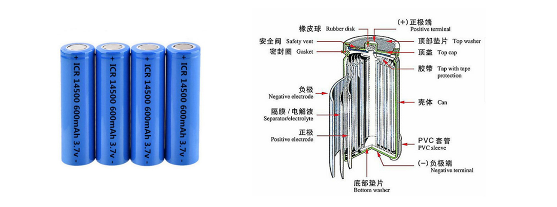 1597395616695074.jpg 圓柱.jpg