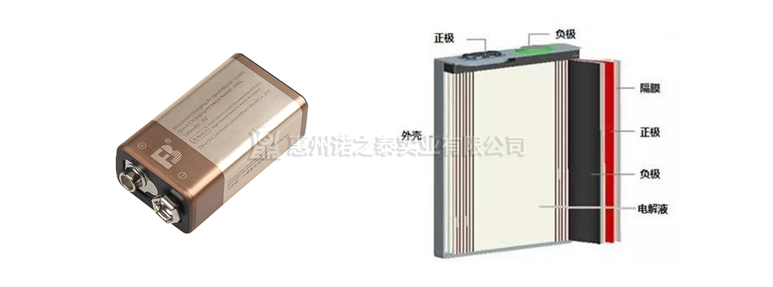 1597395664303496.jpg 方形.jpg