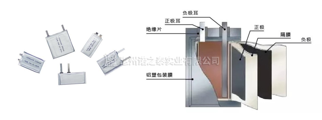 1597395711832683.jpg 軟包.jpg