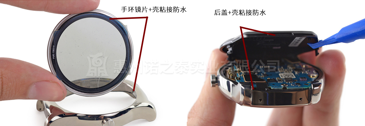 1597729705379271.jpg 未標(biāo)題-1.jpg