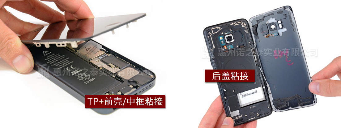 1597729714298366.jpg 2.jpg