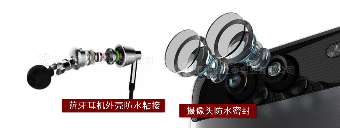 1597729724621046.jpg 3.jpg