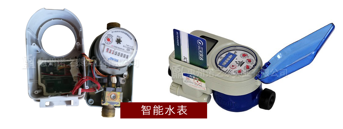 1597730439587408.jpg 4.jpg