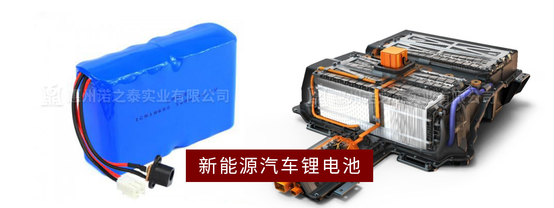 1597730935141878.jpg 5.jpg