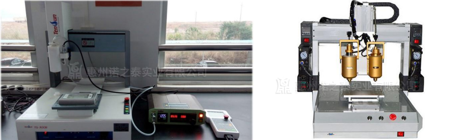 1597827054440355.jpg 6.jpg