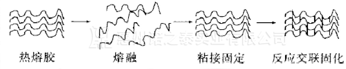 1597827075305066.jpg 4.jpg